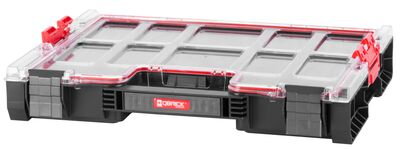 Box QBRICK® System PRO Organizer 200, Penová vložka