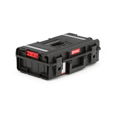 Box QBRICK® System ONE 200 Technik