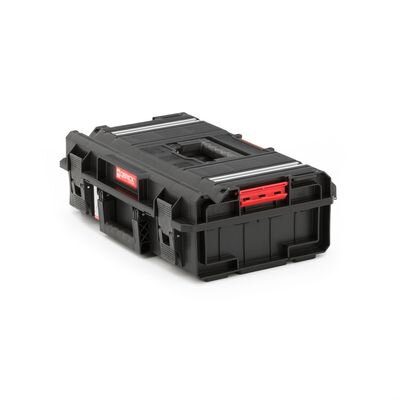 Box QBRICK® System ONE 200 Technik