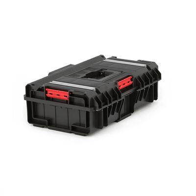 Box QBRICK® System ONE 200 Technik