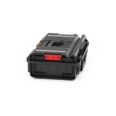 Box QBRICK® System ONE 200 Technik