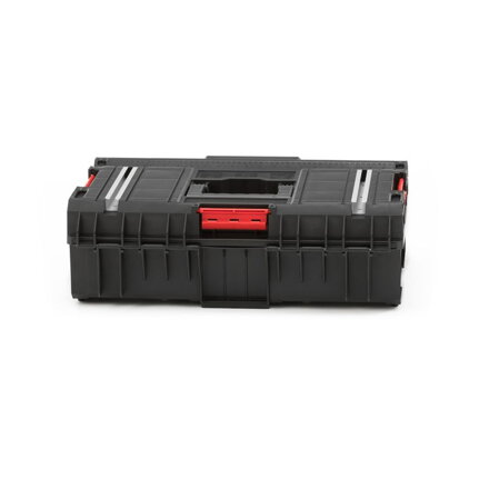 Box QBRICK® System ONE 200 Technik