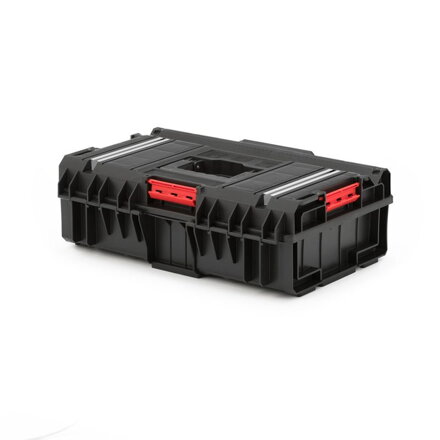Box QBRICK® System ONE 200 Technik
