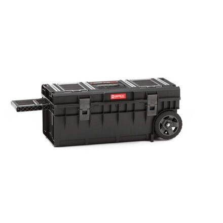 Box QBRICK® System ONE Longer Technik