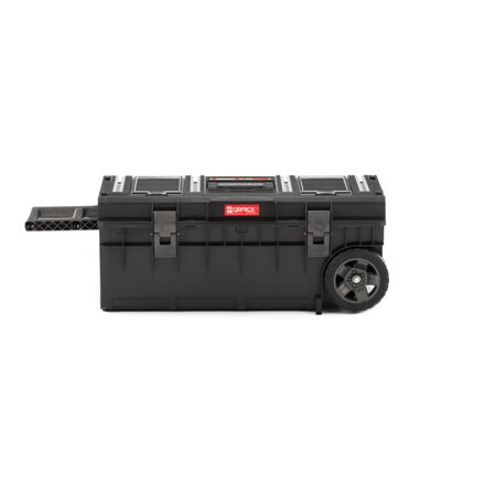 Box QBRICK® System ONE Longer Technik