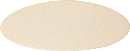 Vysek Klingspor PS33 CK 180 mm, P120