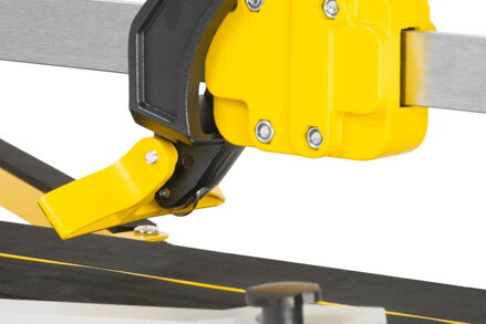 Rezač dlažby Strend Pro 8102G-3B, 600 mm