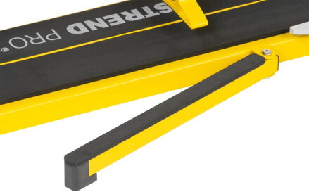 Rezač dlažby Strend Pro 8102G-3B, 600 mm