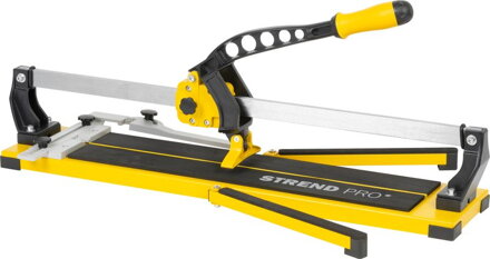 Rezač dlažby Strend Pro 8102G-3B, 600 mm
