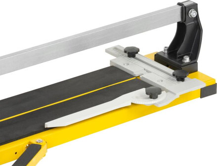 Rezač dlažby Strend Pro 8102G-3B, 900 mm