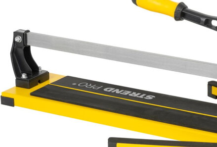 Rezač dlažby Strend Pro 8102G-3B, 900 mm