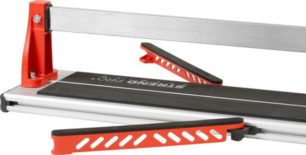 Rezač dlažby Strend Pro Premium 8102G-2A-DJ, 1200 mm, ALUMINIUM
