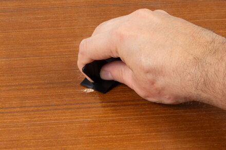 Sada Strend Pro 8150, na opravu podláh a drevených povrchov, RepairKit