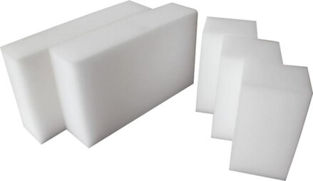 Guma Strend Pro PST1009, bazénová