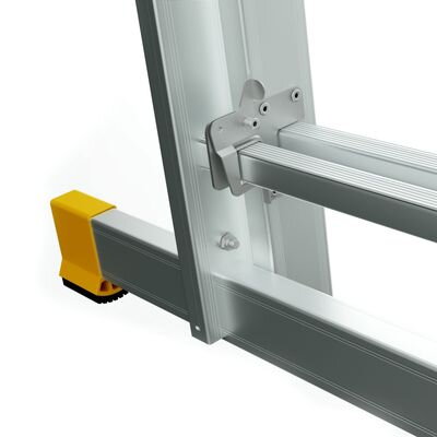 Rebrik ALVE 8514, 2x14, univerzálny, A411 B722