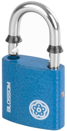 Zamok Blossom BC29 32 mm, visiaci, Unique