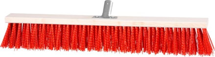 Metla Strend InDust 0800 mm, cestárska