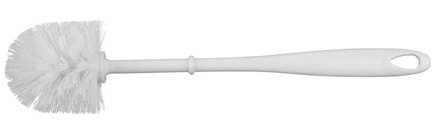 Kefa Ekonex 22300, WC