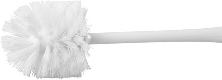 Kefa Cleonix TB185, WC, 390x80 mm