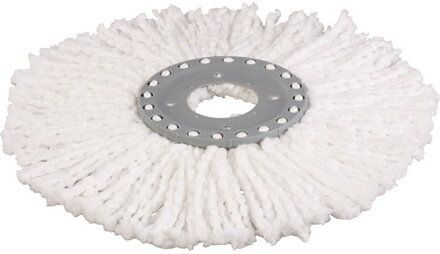 Nahrada na Neco TORNADO, microfibre mop strapce
