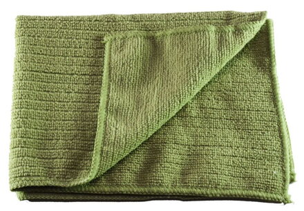 Utierka Cleanic DC0149, Microfiber