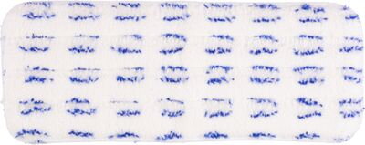 Nahrada Neco 15-2078-11, Microfiber, 330x130 mm, špongia