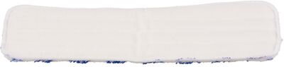 Nahrada Neco 15-2078-11, Microfiber, 330x130 mm, špongia