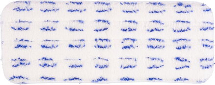 Nahrada Neco 15-2078-11, Microfiber, 330x130 mm, špongia
