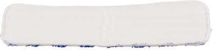 Nahrada Neco 15-2078-11, Microfiber, 330x130 mm, špongia