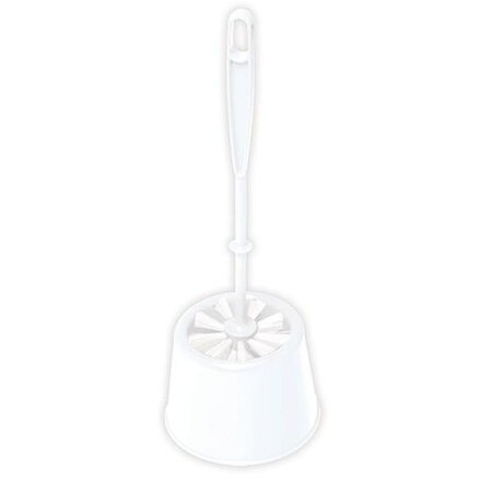 Kefa York 064030, WC MINI