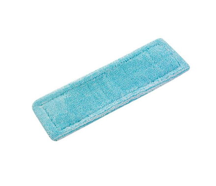 Návlek na mop LEIFHEIT 55116 PROFI SuperSoft