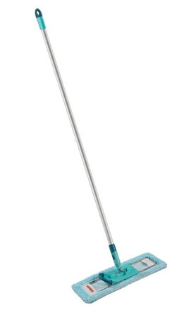 Návlek na mop LEIFHEIT 55116 PROFI SuperSoft