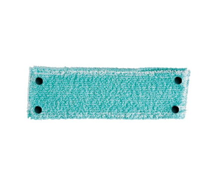 Náhrada na mop LEIFHEIT 55321 Twist Extra Soft