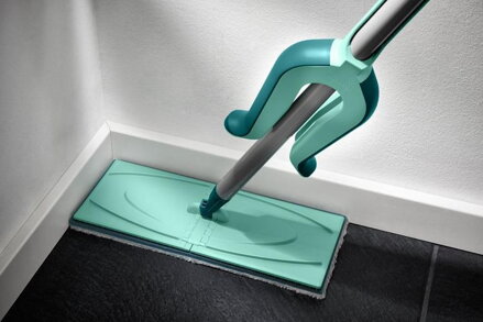 Mop LEIFHEIT 56553 Picobello M Micro Duo