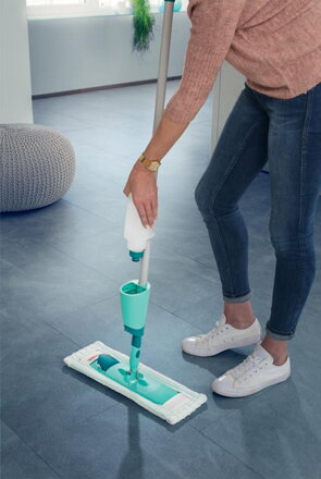 Mop LEIFHEIT 56690 Easy Spray XL
