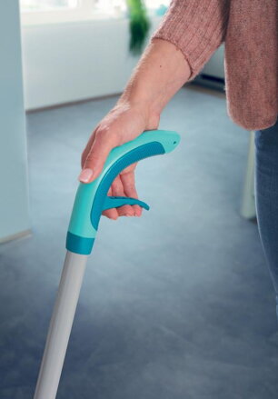 Mop LEIFHEIT 56690 Easy Spray XL