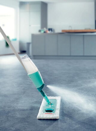 Mop LEIFHEIT 56690 Easy Spray XL