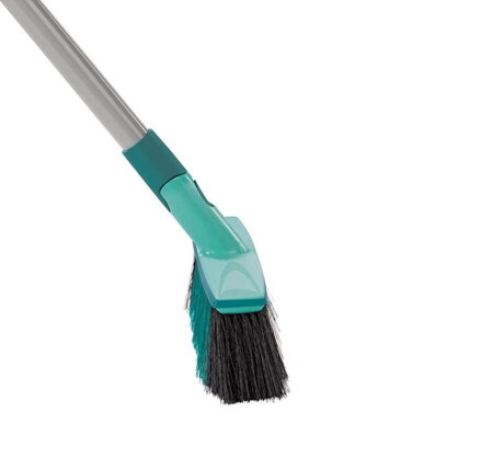 Nádstavec na zmeták LEIFHEIT 45032 Xclean Classic Allround 30 cm