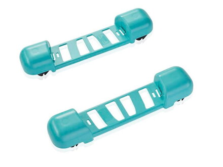 Vozík k vedru LEIFHEIT 52103 Clean Twist Ego