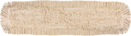 Náhrada na mop Neco XXL, 900x130 mm, bavlna Náhrada na mop Neco XXL, 900x130 mm, bavlna