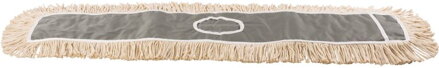 Náhrada na mop Neco XXL, 900x130 mm, bavlna Náhrada na mop Neco XXL, 900x130 mm, bavlna
