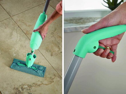 Mop LEIFHEIT 56590 Picospray