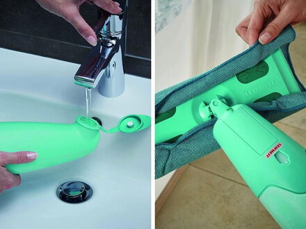 Mop LEIFHEIT 56590 Picospray