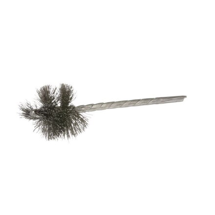 Kefa Osborn 16x25mm, 0.20mm, Inox Helituf