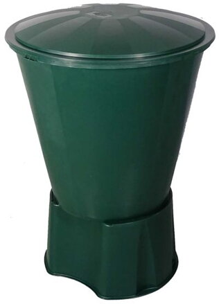 Nadoba ICS M150210V • 210 lit, 070/080 cm, Ecotank