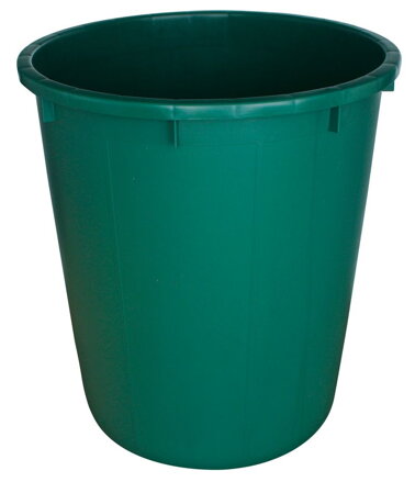 Nadoba ICS M150310V • 300 lit, 080/085 cm, Ecotank