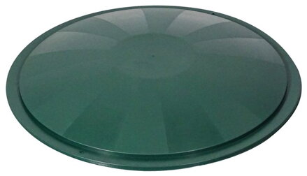 Veko ICS M150010V • 78 cm, Ecotank