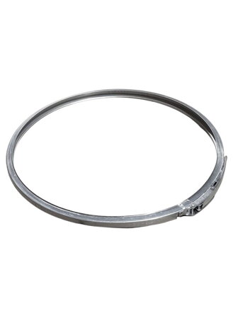 Obruč Pannon na 220 lit. barel