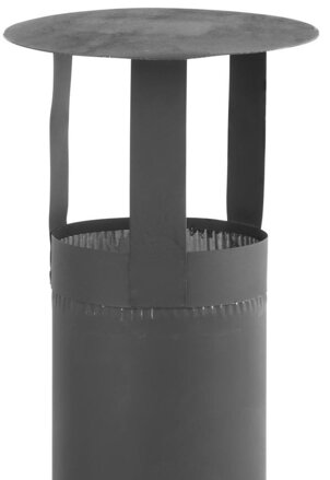 Suprava kotlová Partyset36, guľášová