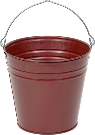 Vedro Aix Caldari 07 lit, žlté